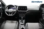 Volkswagen T-Cross YMF-631 carousel thumbs