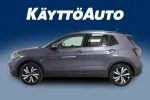 Volkswagen T-Cross YMF-631 carousel thumbs