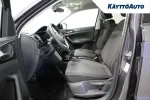 Volkswagen T-Cross YMF-631 carousel thumbs