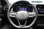 Volkswagen T-Cross YMF-631 carousel thumbs