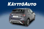 Volkswagen T-Cross YMF-631 carousel thumbs