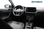 Volkswagen T-Cross YMF-631 carousel thumbs