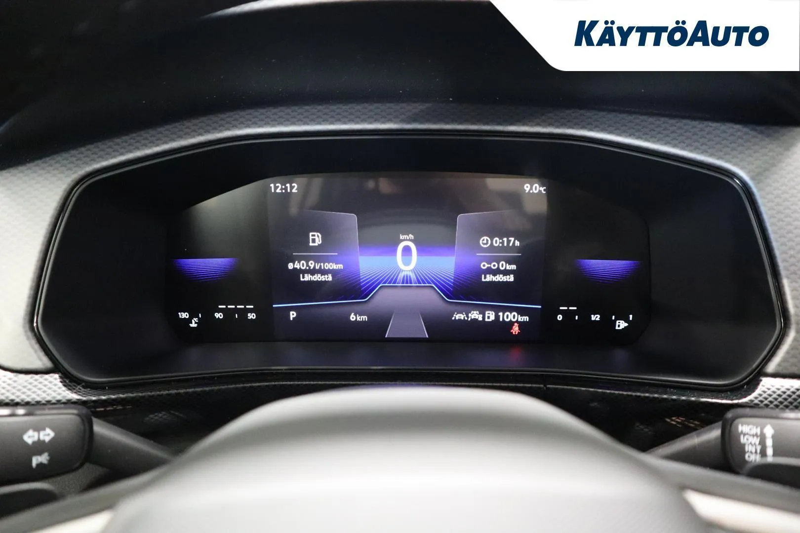 Volkswagen T-Cross YMF-631 carousel image