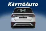 Volkswagen T-Cross ZRA-335 carousel thumbs