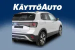 Volkswagen T-Cross ZRA-335 carousel thumbs