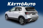 Volkswagen T-Cross ZRA-335 carousel thumbs