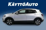 Volkswagen T-Cross ZRA-335 carousel thumbs