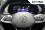 Volkswagen T-Cross ZRA-335 carousel thumbs