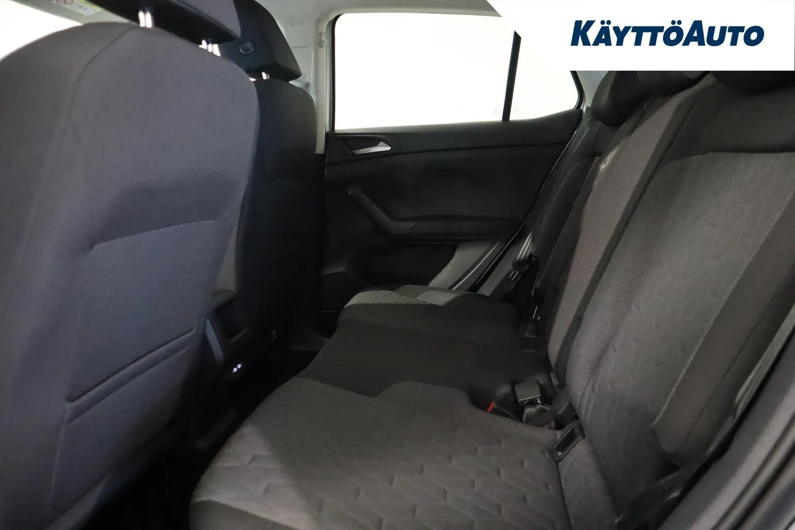 Volkswagen T-Cross ZRA-335 carousel image