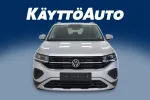 Volkswagen T-Cross ZRA-335 carousel thumbs