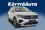Volkswagen T-Cross ZRA-335 carousel thumbs