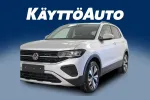 Volkswagen T-Cross ZRA-335 carousel thumbs