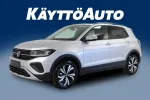 Volkswagen T-Cross ZRA-335 carousel thumbs