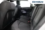 Audi Q3 ZMT-104 carousel thumbs