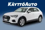 Audi Q3 ZMT-104 carousel thumbs