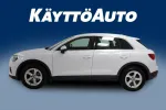 Audi Q3 ZMT-104 carousel thumbs