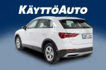 Audi Q3 ZMT-104 carousel thumbs