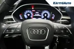 Audi Q3 ZMT-104 carousel thumbs