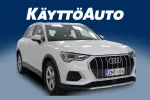 Audi Q3 ZMT-104 carousel thumbs