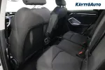 Audi Q3 ZMT-104 carousel thumbs