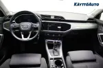 Audi Q3 ZMT-104 carousel thumbs