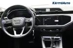 Audi Q3 ZMT-104 carousel thumbs