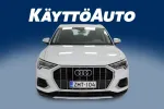 Audi Q3 ZMT-104 carousel thumbs