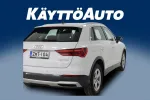 Audi Q3 ZMT-104 carousel thumbs