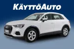 Audi Q3 ZMT-104 carousel thumbs