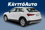Audi Q3 ZMT-104 carousel thumbs