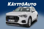 Audi Q3 ZMT-104 carousel thumbs