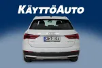 Audi Q3 ZMT-104 carousel thumbs