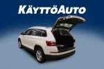 Skoda Kodiaq MVY-257 carousel thumbs