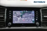 Skoda Kodiaq MVY-257 carousel thumbs