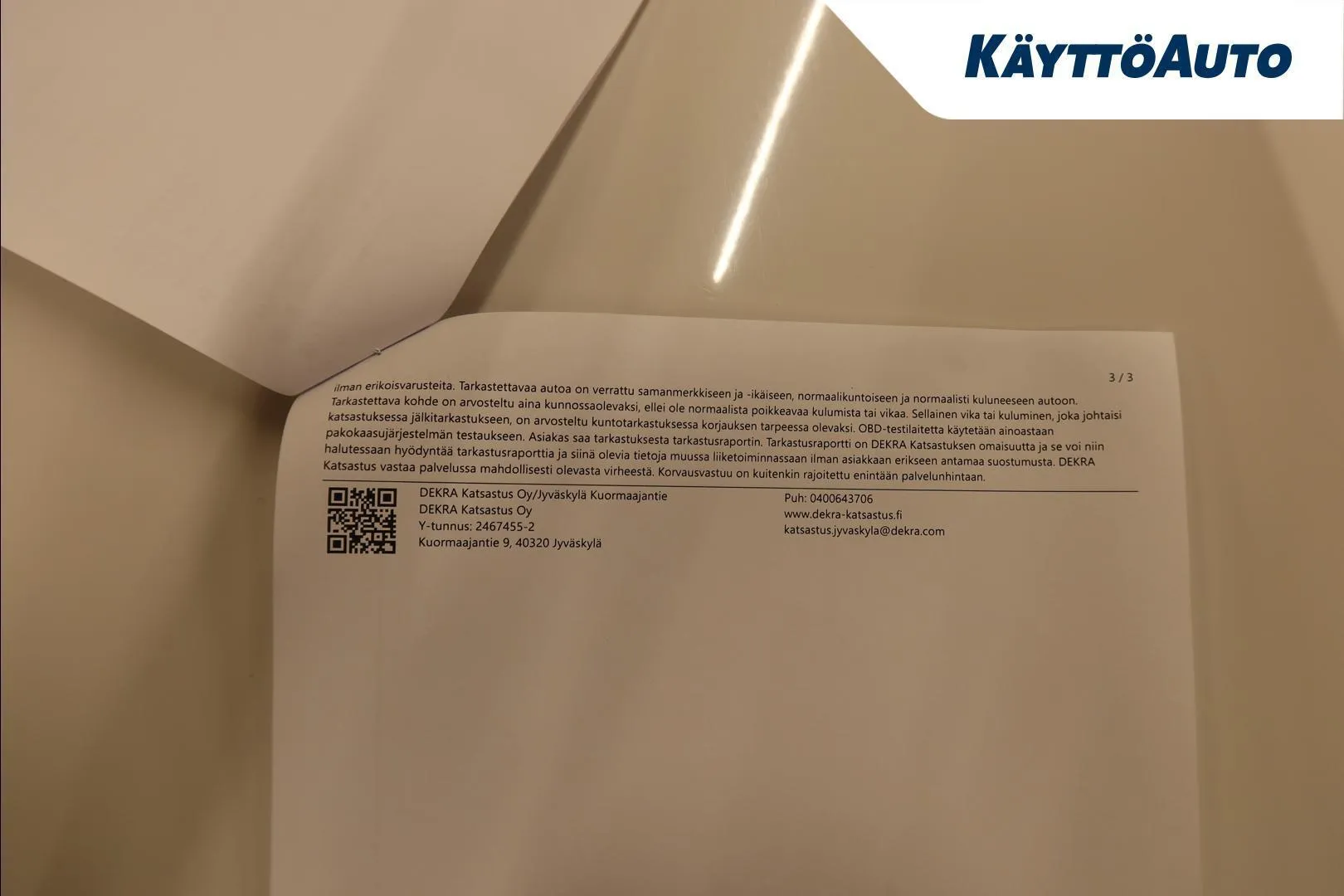 Skoda Kodiaq MVY-257 carousel image