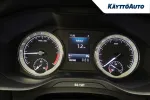 Skoda Kodiaq MVY-257 carousel thumbs