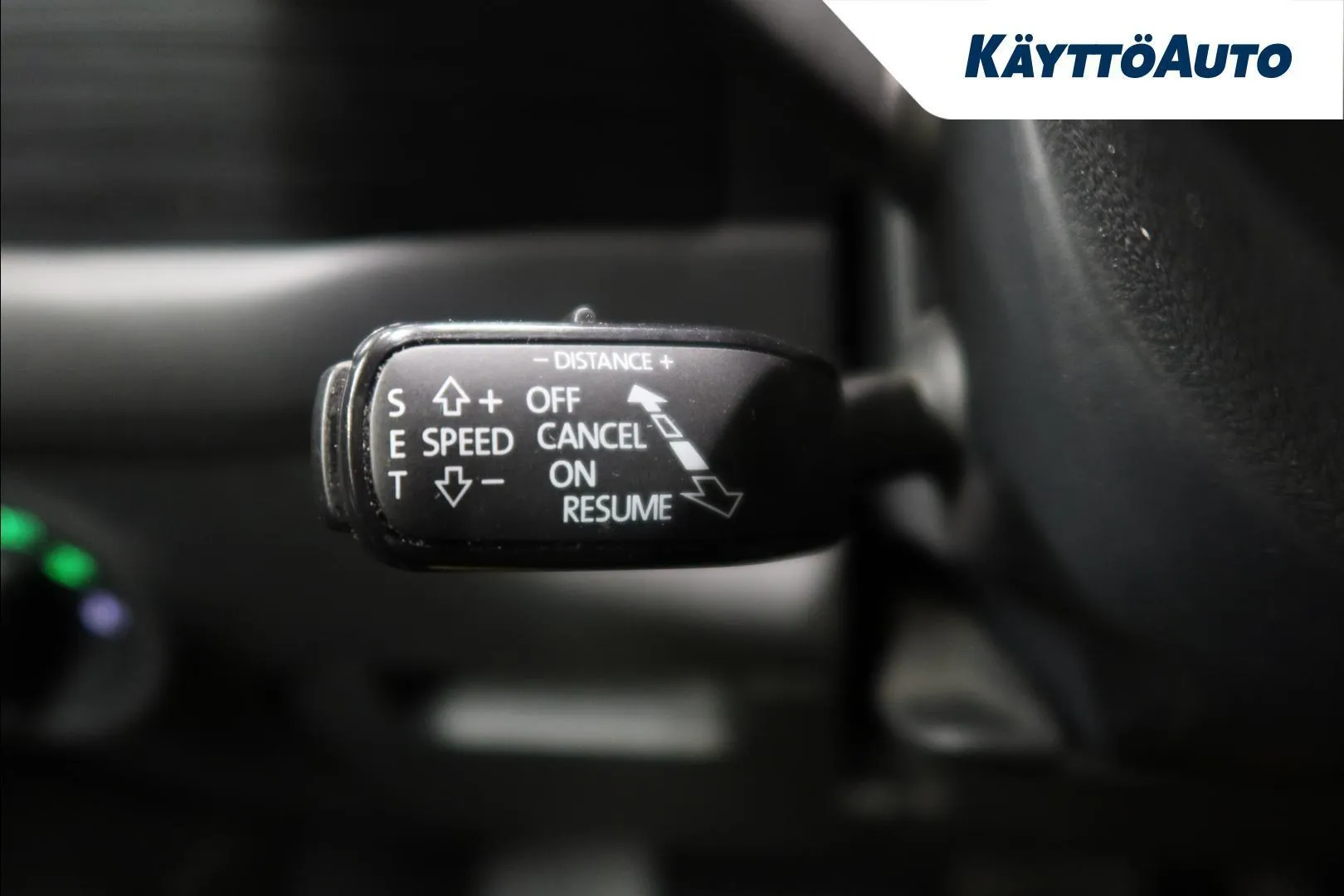 Skoda Kodiaq MVY-257 carousel image