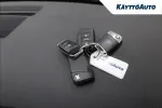 Skoda Kodiaq MVY-257 carousel thumbs
