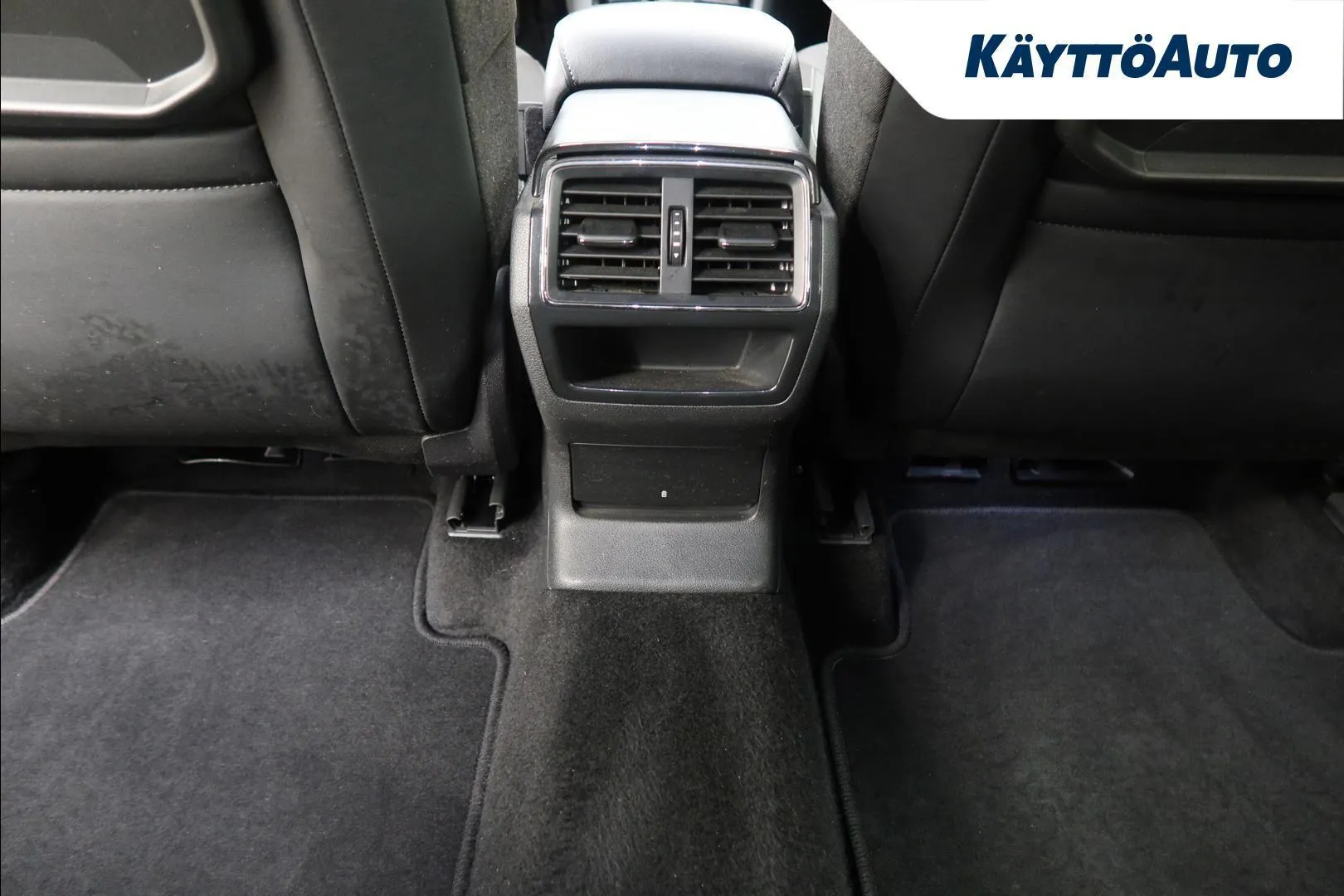 Skoda Kodiaq MVY-257 carousel image