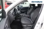 Skoda Kodiaq MVY-257 carousel thumbs