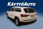 Skoda Kodiaq MVY-257 carousel thumbs