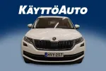 Skoda Kodiaq MVY-257 carousel thumbs