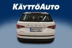 Skoda Kodiaq MVY-257 carousel thumbs