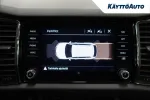 Skoda Kodiaq MVY-257 carousel thumbs
