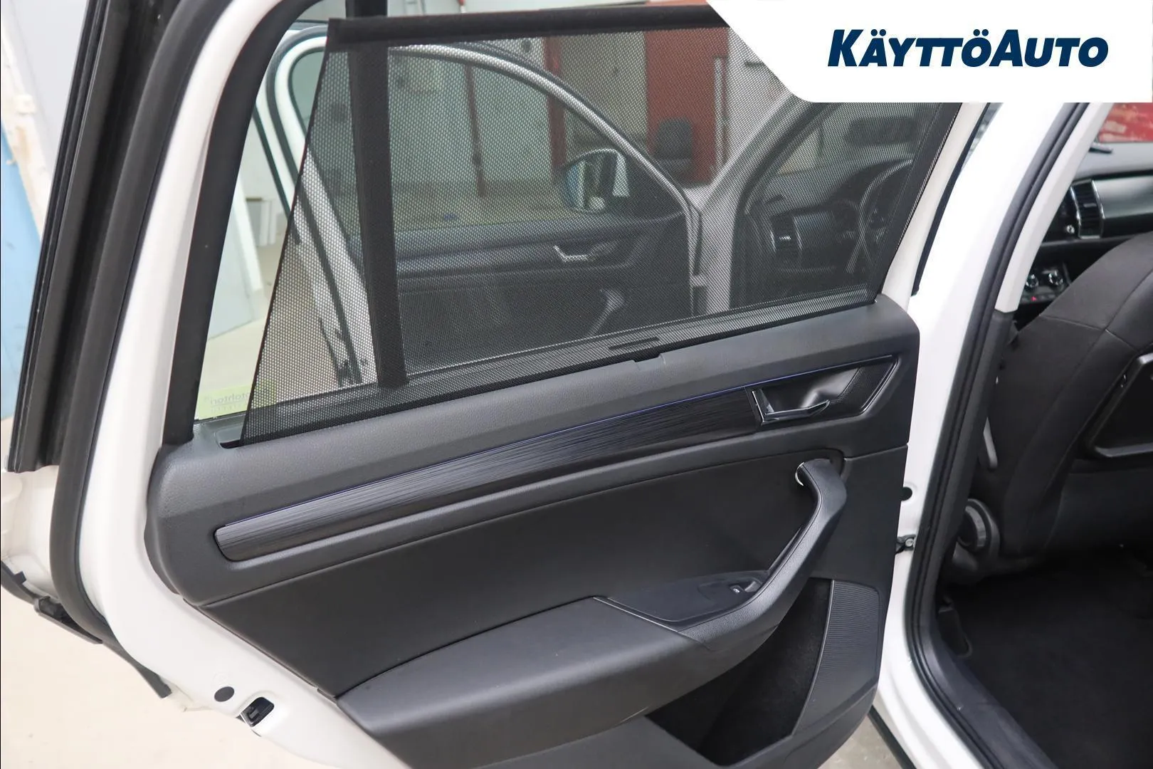 Skoda Kodiaq MVY-257 carousel image