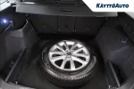Skoda Kodiaq MVY-257 carousel thumbs