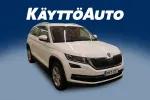 Skoda Kodiaq MVY-257 carousel thumbs