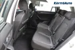 Skoda Kodiaq MVY-257 carousel thumbs
