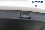 Skoda Kodiaq MVY-257 carousel thumbs