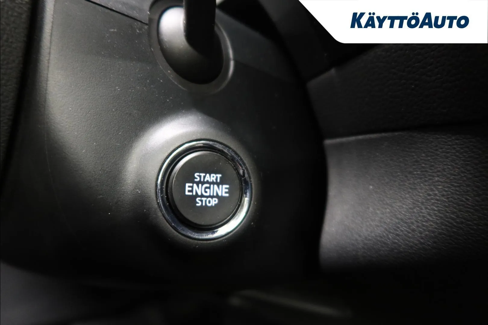 Skoda Kodiaq MVY-257 carousel image